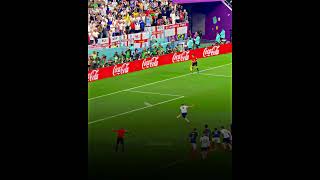 Harry Kane penalty miss😰