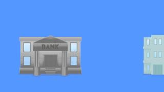 Planning Ahead conversation (Greek)