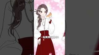 新年穿搭一定要試試這樣的，美美過春節！【化妝喵阿頭】#shorts #cny