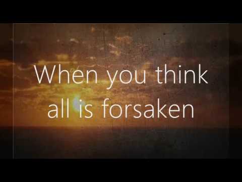 Disturbed - The Light ((Lyrics Request)) Disturbed - The Light ((Lyrics Request))