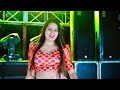 करंट मारे छोरी तेरी चडती जवानी current maare chhori ranjeet gurjar harsita dance video