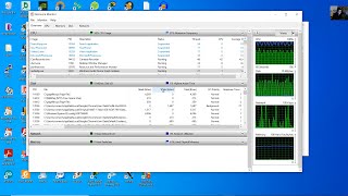 2.2.1.12 Lab - Windows Task Manager