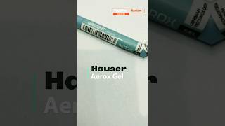 Best Gel Pen under 10 rs || part 2 || #shorts