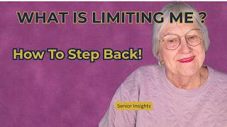 Problems Don't Need Instant Fixes Here's Why!