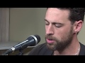 Dan Patlansky - Tell Me - 8 Okt 2018