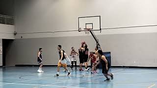 GRABENG LABAN QATAR VS PHIL#shortvideo #basketball #shortvideo #hindi #funny #fyp