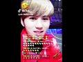 2020.03.02 一） carl大豪🎻❤️ 愛人醉落去 日文歌唱成台語歌🤣🤣🤣 liveme直播實況（30秒版）