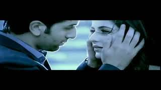 Ae Dil Hai Mushkil Official Video Song   Ranbir Kapoor   Arijit Singh   Anushka1