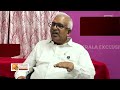 sadiqali their political game is dangerous p jayarajan sadique ali thangal km shaji