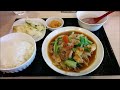 千疋屋 センビキヤ 大阪天満宮・東天満 中華料理