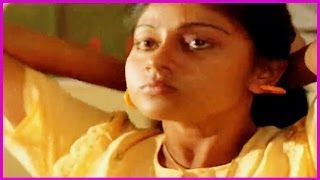 Anbulla Appa Tamil Full Length Movie  - Mammootty,Sasikala,Nedumudi Venu Part-3