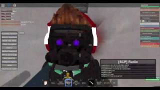 Playtube Pk Ultimate Video Sharing Website - roblox games like scp site 61 roleplay version