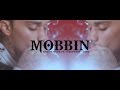 Shawn Rude & West West ft Irocc - Mobbin