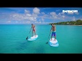 Visit Barbados - Wellness and Soft Adventure