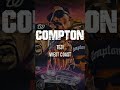 COMPTON Hard West Punjabi Type Beat