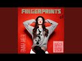 Fingerprints
