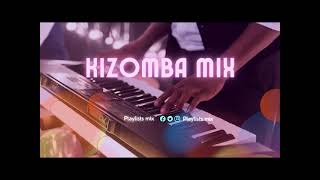 ✅ Mix Kizomba \u0026 Semba 2022