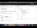 Binary Search - Leetcode 704 - Java