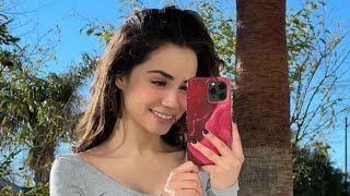 Jameliz smith biography only fans career