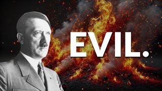 The ULTIMATE Guide to the Problem of Evil