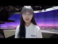 koica weko 국제개발협력이 궁금할 땐 여기로 모여~ ko wave