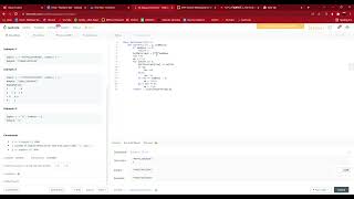 Leetcode ZigZag conversion (medium) - My solution