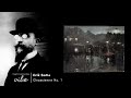 Erik Satie - Gnossiennes 1-5 (3 hour loop)
