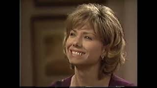 GH - June 27, 1996