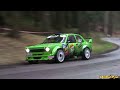 opel rallying pure sound 1 hd