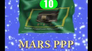 Mars PPP \