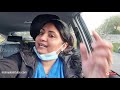 uk nurse ആയ ഞാൻ ഡ്യൂട്ടിക്ക് പോകും മുൻപുള്ള കൊച്ചു കൊച്ചു ഒരുക്കങ്ങളും പിന്നെ ഒരു steamed പലഹാരവും💕