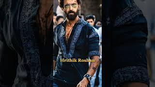Vikram Vedha Original Vs Remake 💥 #vikramvedha #hrithikroshan #remake #shorts