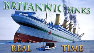 Titanic Real Time Videos 9tubetv - roblox titanic real time