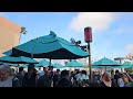 🔴 live park hopping hollywood studios magic kingdom epcot luminous at walt disney world 1 28 2025