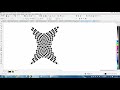 Corel Draw Tips & Tricks Envelope Tool