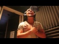Te Metiste (Version Salsa) - Jimmy Rodriguez
