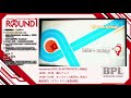 beatmania iidx 28 bistrover lm配信 player u*taka オンラインarena（kac）