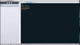 PHP | HTML | Jquery | SQL | for newbies #2 Using math inside your scripts!