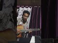 surili ankhiyon wale ❤️ guitar melody cover acoustic guitartutorialhindi guitar