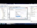 SQL Cascade Delete Details
