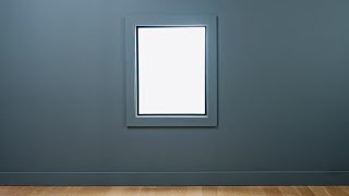 How to Hang & Organize with Command⢠Clear Solutions