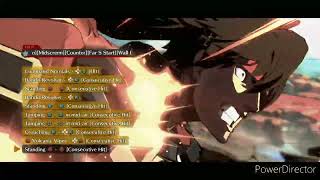 Sol wasn't really nerfed