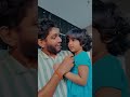 honey papa ki gattiga aiyndhi honey prank funny trending shorts