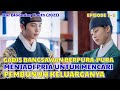 [Part 1] Gadis Bangsawan Menyamar jadi Pria untuk Membalas Kematian Keluarganya 🏇 Alur Cerita Drama