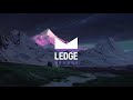 Koda - Staying (Rafau Etamski Bootleg) [FREE]