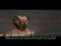 KotOR 2: HK-47 talks about Revan, Carth, & Bastila KotOR 2: HK-47 talks about Revan, Carth, & Bastila