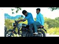 royal enfield hunter review ll in telugu ll