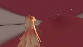 Giantess Vore Growth