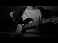 Molotov - Más Vale Cholo (Cover)