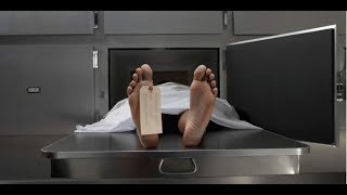 Tutorial on Embalming